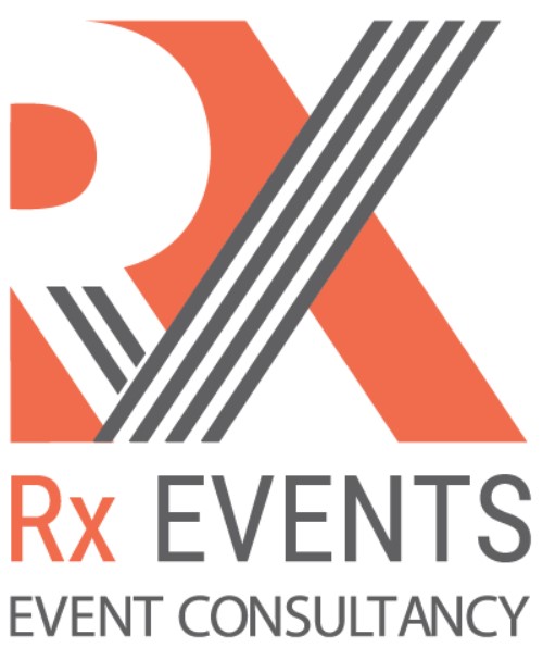 RX Events